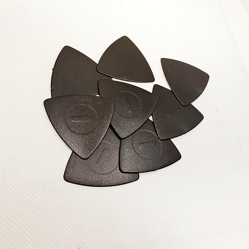 微信图片_20250615001320_副本