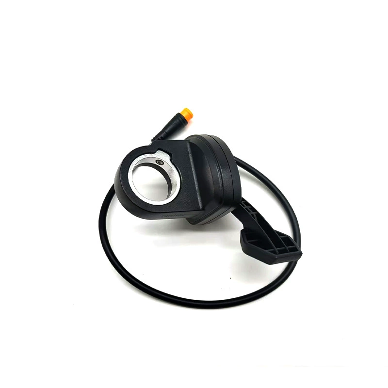 Electric bicycle accessories, bike