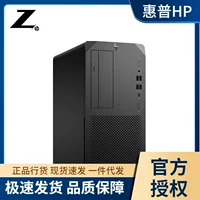 HP рабочий дизайнерский ноутбук, Z1, 1G, G8, для дизайнерской визуализации