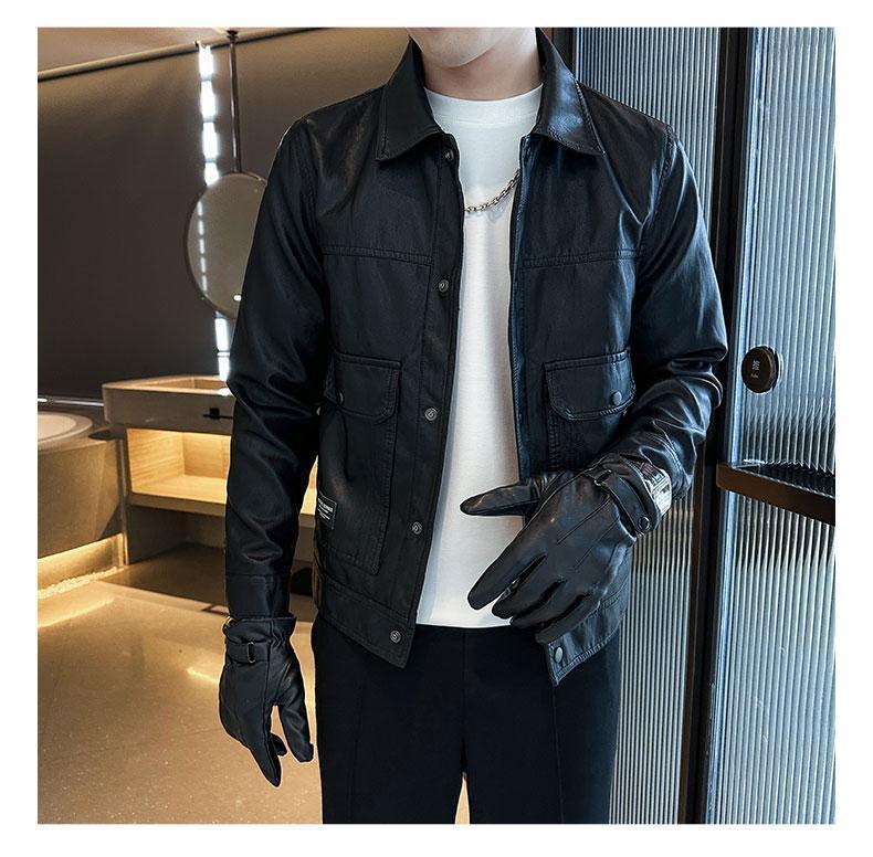 340e8ab5-4443-45a8-8d0b-af99bb878d51.jpe