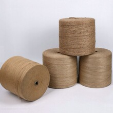 �S��ֱ�N ��Ȼ�S���K�����b��ֹ��������Kֱ��1-60�ͣͬF؛����