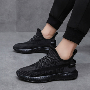 �ش�aҬ����Ů��45 46 47�a��Ь�w���\��Ь�г������eЬ�\�ӆ�Ь