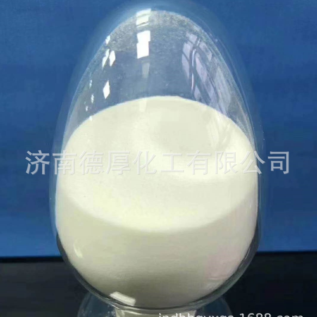 ����� ��ҵ����ĩ Ϳ���մ� �ͻ���ϴ߻��� �ȶ�����ǿ���Ӣʯ