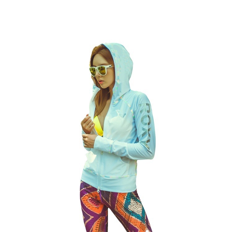 carousel-thumb-4