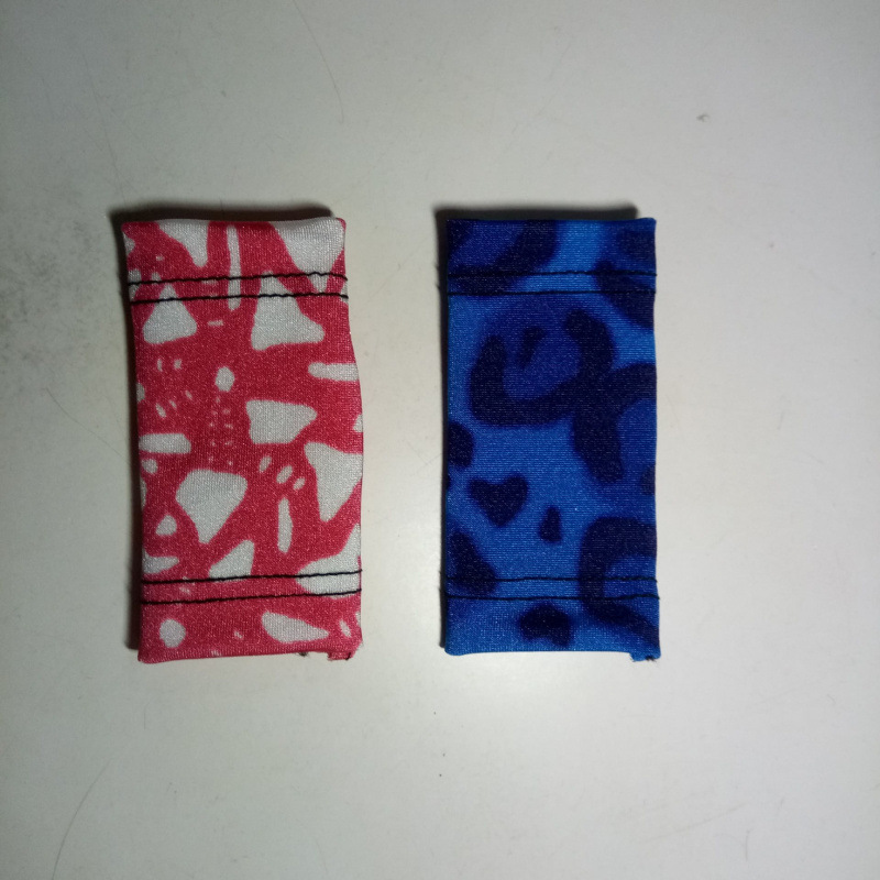 实用台球手套台球耐磨轻薄透气排汗三指手套台球公用轻薄透气排汗|undefined