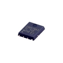 ���ɵ�·CSD17553Q PDFN-8(5.2x6.2) ���ܵ�ԴIGBT���ֶ����־���