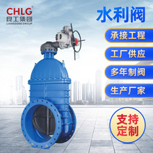 �����S�ҹ����քӷ��mʽ��ī�T�F�{���y��ڏ�늄�ܛ�ܷ��l�y