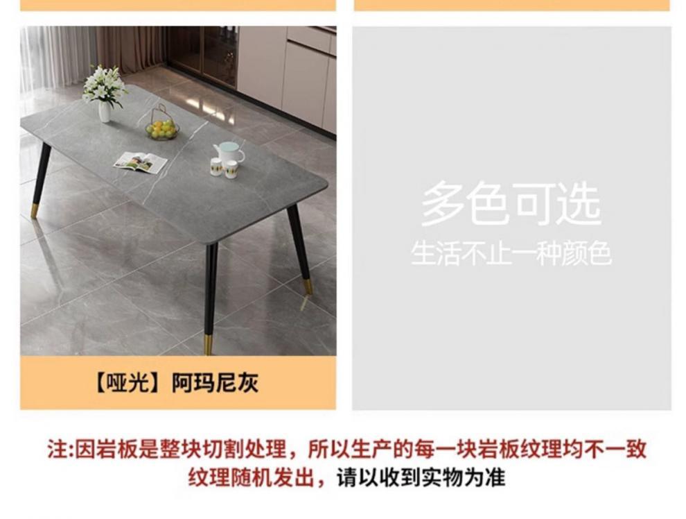 bfbc249c-cb2b-4281-bcbc-8809bb7b6563.jpe