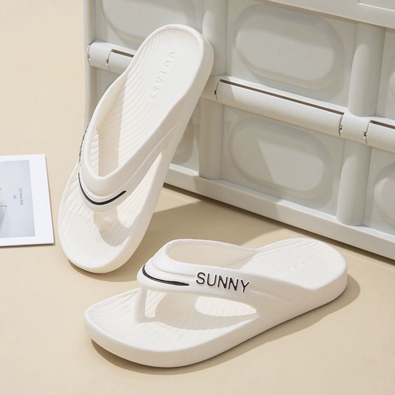 Шлепанцы мужские, тапочки EVA, мужские шлепанцы, женская уличная пляжная обувь, шлепанцы, сандалии, женские сандалии, мужские сандалии