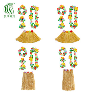 �P�P�Ɍ���ȹ�������Ůͬ��������h��ȹ5�����b��ߴ�13-20ɫ