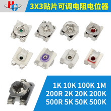 NƬ{ ΢{λۇ3MM  5K 10K 50K 100K 1M