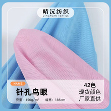 �F؛75Dᘿ��c���B�۲� �ٸ��ź��W���\�ӷ����� T������ᘿ�����