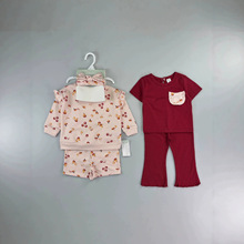 babyclothesŮͯ�Lѝ����PPL�l�������baby gir"s skietӡ���Ŀ�