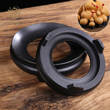 ����С���J��ˇƷ�������l����J�����мܺ��J�����[����ľ�бP