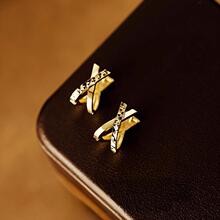 ��14k������Ů�ؽ������ĸ����С��ͨ�ڰٴ�����鱦 24990