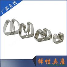 ܇zߘ׼NҎֱُɊAֹͨҎAԊA