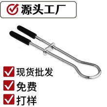 U_䓊AӿͰlA^һְll̶Pˇ