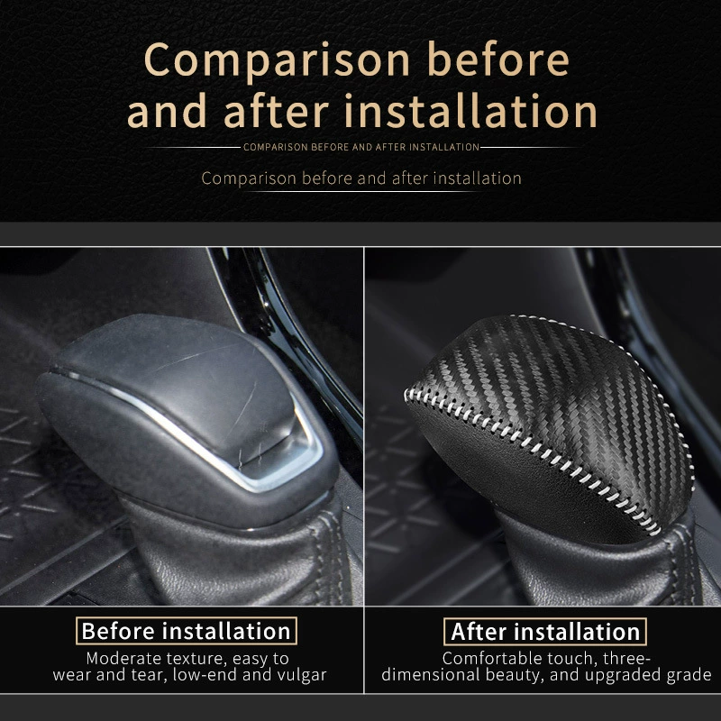 Применимо для Toyota RAV4 Highlander Camry Ri Velanda переоборудованный чехол для салона