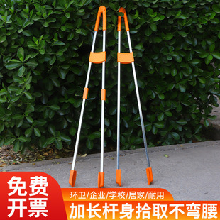 �Ӻ�Ӵֲ��P������A�p�ܼ��L��ʰ�������P�h�l�����z�^�F�^�A��