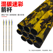 �ӹ�����20Ӣ����Ʒ�Բʼ��Ϳ��L50.8cm�ͺϷ��������U15g/��