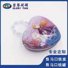 �����R���F���ٻ��yƷ�o�w���b�ʊy���b�F������������F�пɶ���