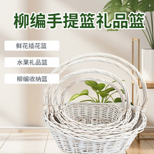 ��ɫ�����YƷ�{�ֹ���������@�S��؛Դ�r���廨�@����ˮ���@