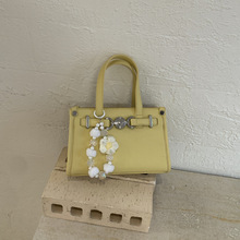 С���OӋ���e�¿�����r�Џ͹ź��s�μ�б���2026����ŮʿС����