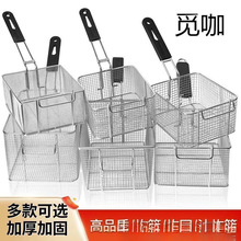 ը�{����ը偲��P���ը�t�A��С�W����|��ը�u��ը�tը��V�;W