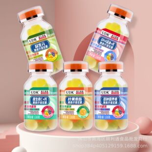 UAK��֮��Ʒ0֬��0���ӷ�������N��ζܛ��130����ʳ�w�S����Ԫ