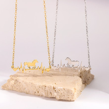 �羳���Q���P�����늈D�R�����朕r�������ƷŮʿ�߼������