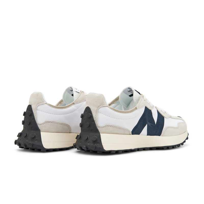 白色深蓝36-44 (4).jpg?x-oss-process=image/format,png