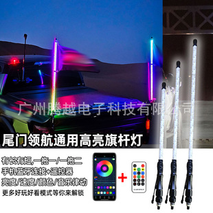�羳���S��܇β�TCOB��U��ɳ��܇ԽҰ�{����ˮ�Շ��L�ULED�ޟ���