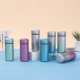 �¿��������ֱ�����p�������̄նYƷ�����������ڴ�����y