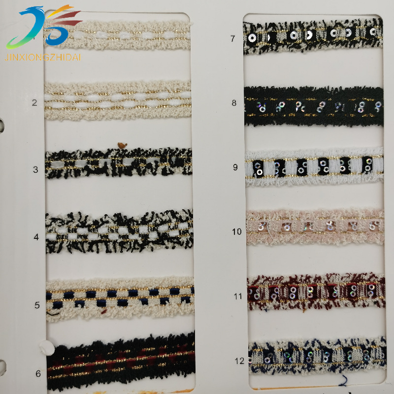 微信图片_20211008152719