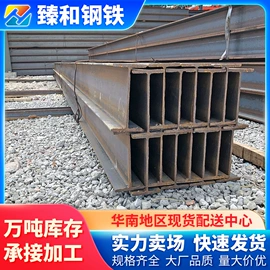 角钢;镀锌管;方管