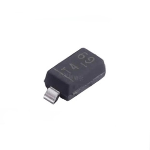 1N4148W-7-F SOD-123