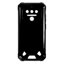 适用于Oukitel WP23手机壳欧奇WP23 Pro保护壳WP23 plus素材TPU壳