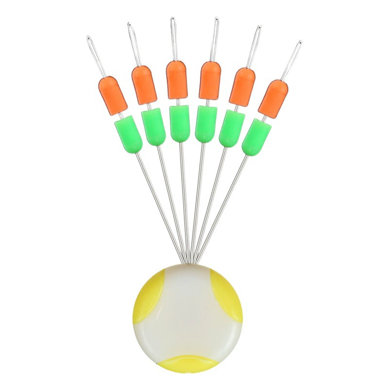 Фасоль двойного позиционирования Хлопок бобы хлопчатобумажная нить узел бобы Рок Рыбалка Luya скольжения Дрифт Рыбалка Морская Рыбалка длинный выстрел Рыболовная космическая фасоль