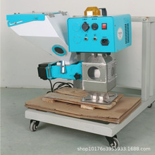 ɫĸ�C�ݗUʽ�����ϙCӋ��ʽι�ϙC�ȱȻ�ϙCע�ܔD����Ĥ��ɫ�C