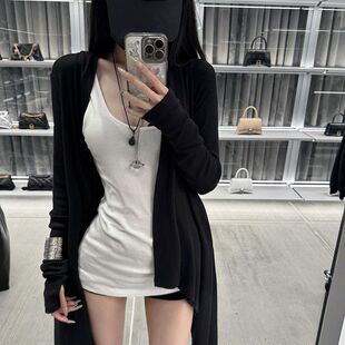 �r�֛��п��{����Ƭ���_�������¿����e㼑з������׵����ɼ���