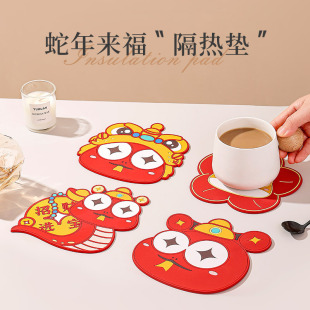 ��5Ƭ�Y�С���Yϲ�c����|����|�������z���C��ˮ�|�����͸ߜ�