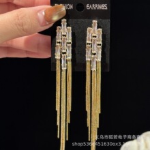 �x�����S�yᘽ��ٻ������K�L�������ʽ�F�������hС���䵭���