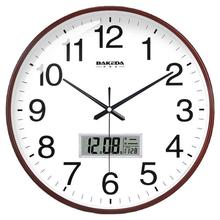 גR͏dRҕrВʯӢRsorR젝