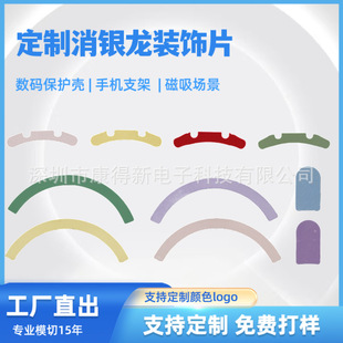 �֙Cָ�h��֧���������� ���y���o�����������Ƭ ���y���b�Ƭ