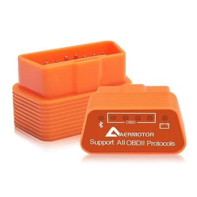 Diagnostic Detector OBD – Avtomobil diaqnostika alətləri