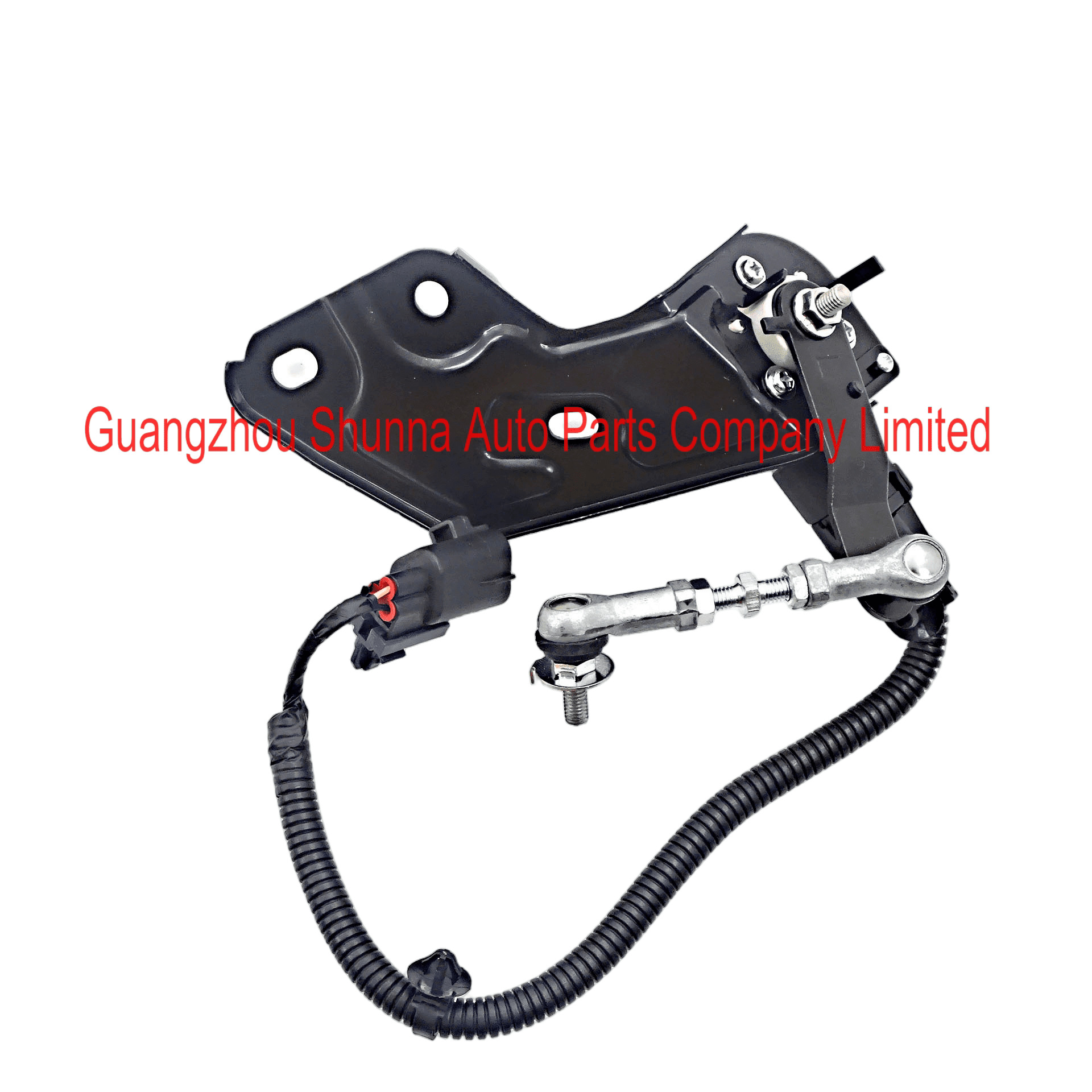 89405-60012 Suitable for Toyota Land Cruiser Lexus Front Right Height Control Sensor
