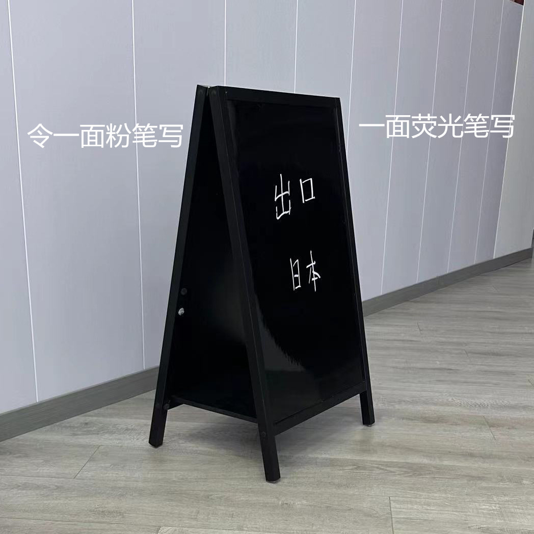 �ڰ�չʾ��羳A�Ϳ��С�����������д�����̯���ƴ���չʾ