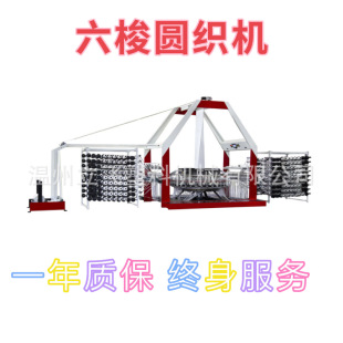 ����͹݆����A���C͸���z�m�þ����C ���������״��y�ڴ������C