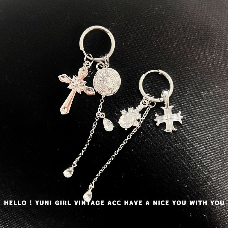 微信圖片_20220314135041