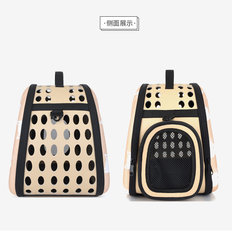 12b61f08-f222-406f-8010-d4539d19d351.jpe